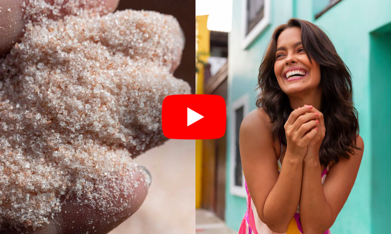 Image de couverture de la vidéo bien-être